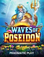 เกมส์ตกปลา คาสิโน: ตกปลาเพื่อเงินรางวัลสูงสุด