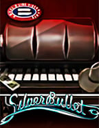 เกมส์ยิงปลาได้เงิน กับการทดลองเล่นที่ไม่น่าเบื่อ!