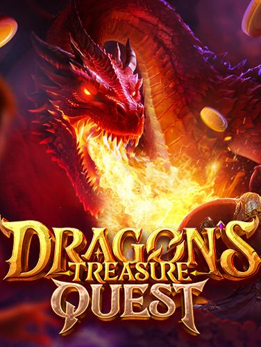 เกมส์ฟรีของM88: วิธีเล่นและสนุกไปกับJili