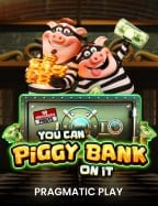 เกมส์ยิงปลาได้เงินจริง เครดิตฟรี เทคนิคเล่นให้ได้เงิน