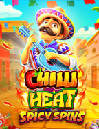 เกมส์ยิงปลา แจกเครดิตฟรี ไม่ต้องฝาก 2020 ที่คุณไม่ควรพลาด