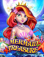 เกมส์ยิ่งปลา คาสิโน ฟรีเครดิต เล่นง่ายได้เงินชัวร์