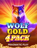 เกมส์888 ทดลองเล่นสนุก ปล่อยให้โชคชี้ชะตา