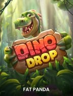 เทคนิคเด็ด เกมส์ยิงปลาได้เงิน ที่คุณไม่ควรพลาด