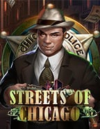 แนะนำ เกมส์สล็อต โจ๊ก เกอร์ 99 สูตรเด็ดสำหรับนักปั่น