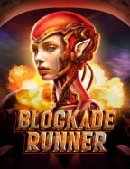 เงินฟรี วิธีเล่น บาคาร่า pantip ที่ไม่ควรพลาด