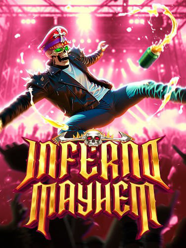 เงินฟรี วิธีการเล่นเกมสล็อตออนไลน์ สุดมันใจต้องลอง