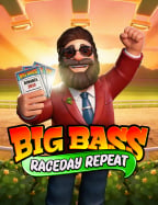 เงินฟรี สล็อต Football สนุกสุดมันส์กับเกมลูกหนัง