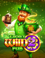 เงินฟรี ฟรีเครดิตทดลองเล่น 2019 เกมสุดฮิตจาก NetEnt