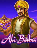 เงินฟรี ลุ้นแจ็คพ็อต: เล่นง่าย รวยไว