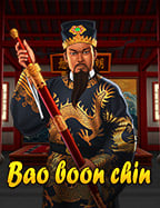 เงินฟรี สมัคร งาน บ่อน คา สิ โน อรัญประเทศ: มาทำเงินง่ายๆ กันเถอะ!