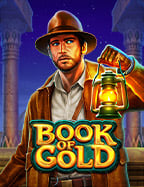 เงินฟรี สมัคร พนัน ออนไลน์ พร้อมทดลองเล่นให้สนุก!