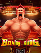 เงินฟรี สล็อต หมุน ฟรี: สุดยอดทางเลือกสำหรับนักปั่น