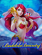 เงินฟรี สล็อต ฝาก ขั้น ต่ำ 50 บาท กับความสนุกที่รอคอย