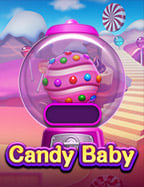 เงินฟรี สล็อต ฝาก ขั้น ต่ำ 50 บาท สนุกสุดๆ กับ Joker Gaming