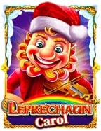 เงินฟรี สล็อต ออนไลน์ w88 ที่คุณไม่ควรพลาด